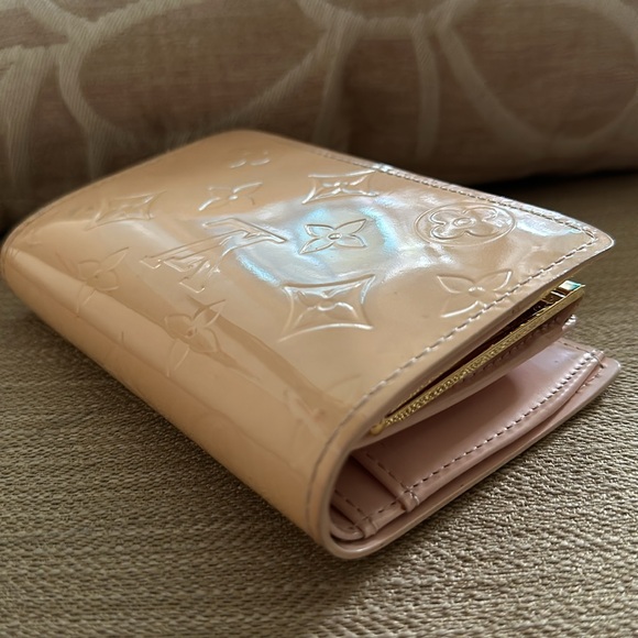 Vernis Wallet - Picture 6 of 6